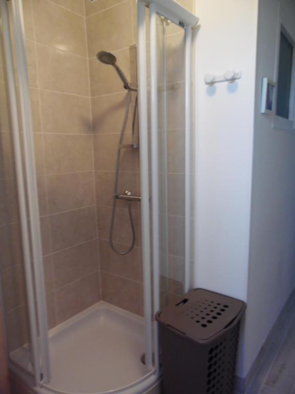 Appartement Pour Famille Amis Ou Colegue Шоле Екстериор снимка