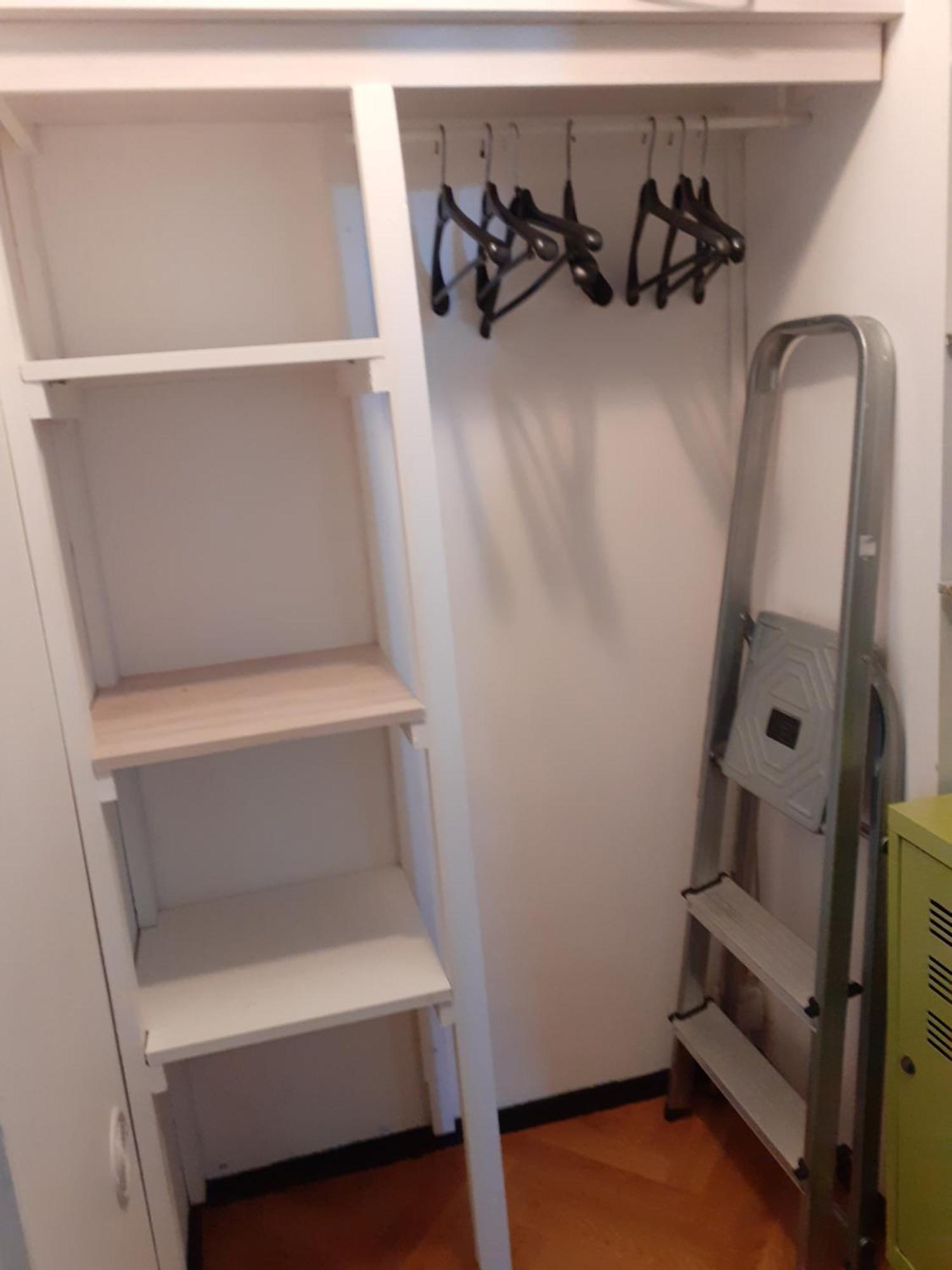Appartement Pour Famille Amis Ou Colegue Шоле Екстериор снимка